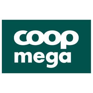 coop mega kilden